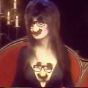 avatar 𖤐B͓̽o͓̽w͓̽i͓̽e͓̽☾