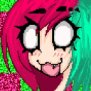 avatar B͓̽o͓̽w͓̽i͓̽e͓̽