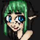 avatar ❄B͓̽o͓̽w͓̽i͓̽e͓̽❄