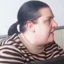 chuguipro