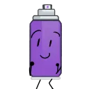 zelfire12
