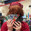 avatar adequately confused war crimes