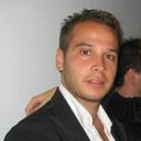 sotiris1986