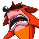 giantfloatingegg member profile picture