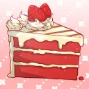 cake00171