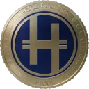 hodltokenclub
