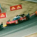 f1fan4821