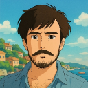 alessandrovle