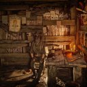 avatar A.D. (aka.Duffy)🔥