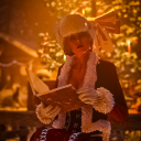 avatar A.D. (aka.Duffy)🔥