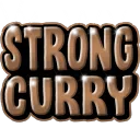strong_curry