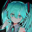 blazer_ayanami