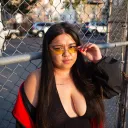 ariellenyc