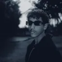 avyramusic