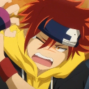 avatar Anti Boyfriend