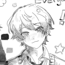 avatar Anti Boyfriend