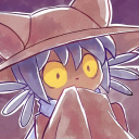 avatar Anti Boyfriend