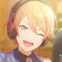 avatar Anti Boyfriend