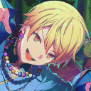 avatar Anti Boyfriend