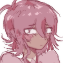 avatar Anti Boyfriend