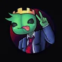 crazykelpguy