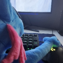 avatar Gears (Fat fish Friday gaming)