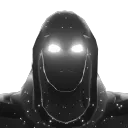 scripted_michael