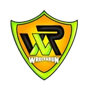 wreck_n_run