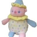 millykit
