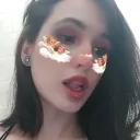 maluqss8863