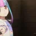 pareogirls avatar