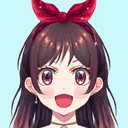 pixel_hagl