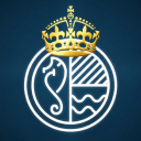 avatar ArcadiaTrading