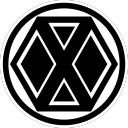 xero.sum