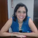 miriannalis
