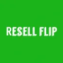 resellflip