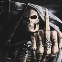 ktgksg
