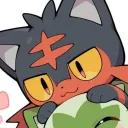 .peiming