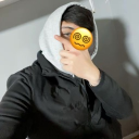 junior