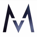 mister03_tr