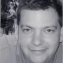 netnutmike