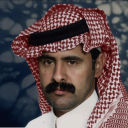 avatar Abo abdullah .