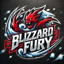 blizzardfury