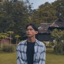 bontot09