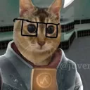 atlazr