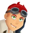 happydonut27405