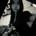 emiirax