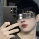 alex_rx avatar