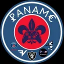 panameur