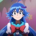 avatar-723327696767025242